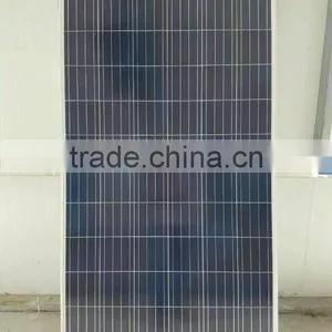 Solar Planet 100w of China Factory thumbnail-2
