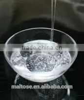 Rice Glucose Syrup thumbnail-1