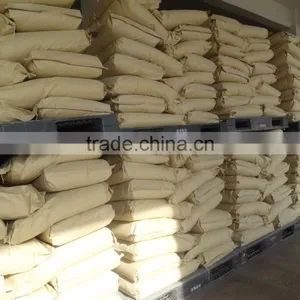 Food Grade Halal Corn Starch thumbnail-2