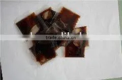 Seasoning Packet of Instant Noodles-vinegar Package thumbnail-1