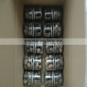 Hot Selling Chinese Black Garlic Japanese Technology thumbnail-5
