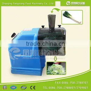 Home Use Vegetable Cutting Machine thumbnail-4