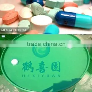 Pharmaceutical Lecithin Powder thumbnail-1