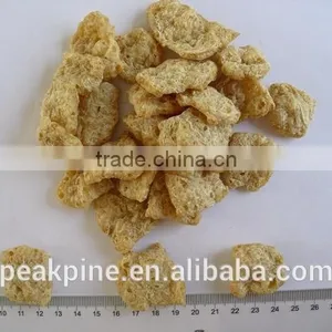 Soy Protein Textured Columnar 50% thumbnail-1