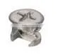 Excenter Fitting thumbnail-1