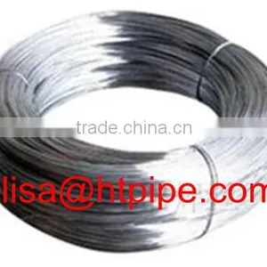 ASME SB863 Gr1 Titanium Wire thumbnail-1