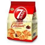 7 Days Mini Croissants 185gr - Cocoa thumbnail-1