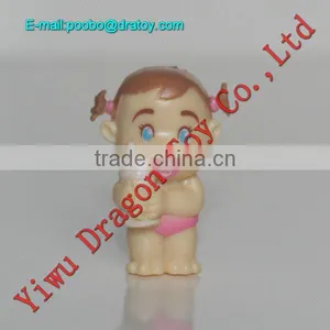 Factory Supply Free Children Toy Sample thumbnail-1