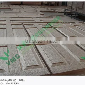 1000 Degree A1 2 Hours Resistant Fire Door Core thumbnail-1
