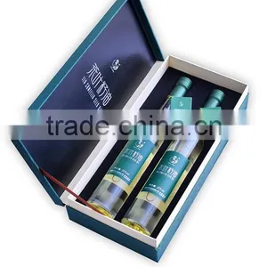 ORGANIC TEA SEED OIL-GREEN TEA SEED OIL-CAMELLIA SINENSIS O KTZE- TOP FACTORY thumbnail-3