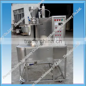 Microwave Supercritical Extraction Equipment thumbnail-1