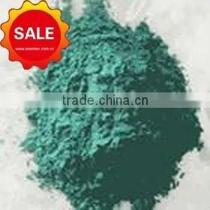 Chromium Powder thumbnail-1