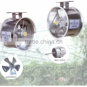 Greenhouse Circulation Fan thumbnail-1