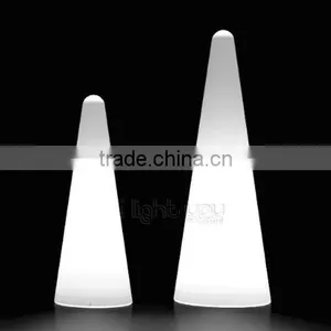 Aluminum Die Casting Led Housing thumbnail-1