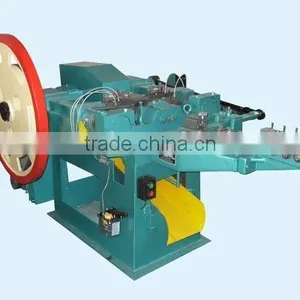 Nail Making Machine thumbnail-1