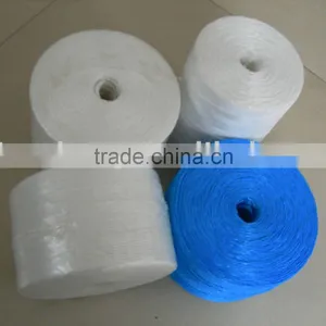 pp Twine for Glass thumbnail-1