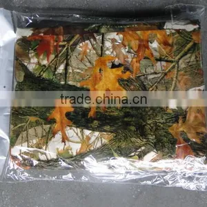 Camo Tarp thumbnail-2