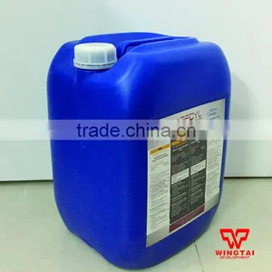 France RECYL QW QUICK WASH Booster thumbnail-4