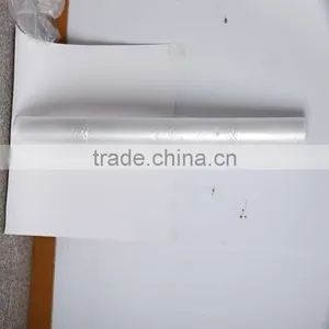Strech of Pva Water Soluble Film thumbnail-4