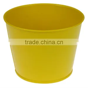 Galvanized Buckets Wholesale thumbnail-1