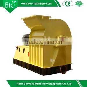 Wood Hammer Mill ,grain Hammer Mill thumbnail-6