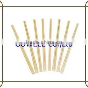 2015 Vietnamese Tensoge Bamboo Chopsticks thumbnail-3