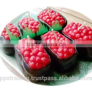 Aroma Candle thumbnail-4