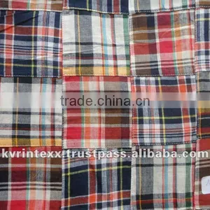 2015 Cotton Patchwork thumbnail-1
