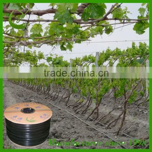 2016 High Quality Irrigation Drip Pipe Irrigation System Equipment thumbnail-4