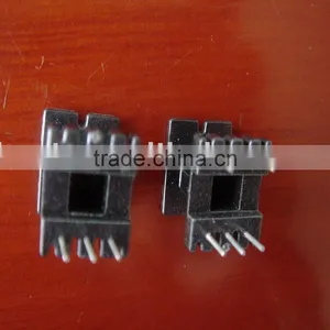 Ferrite Magnet Core thumbnail-1