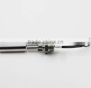 MR-L11 Stainless Steel Leve Sensor for Air Condition thumbnail-2