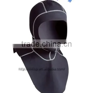 Diving Hood Diving Equipment thumbnail-5