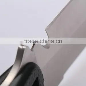 Wholesale Market Zirconium Oxide Dive Knife in Dubai thumbnail-2