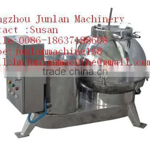 Tripe Processing Machine thumbnail-1