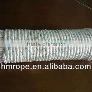 Nylon Diamond Braid Rope thumbnail-1