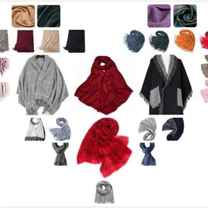 9Plus Wool company overview - view 1 thumbnail