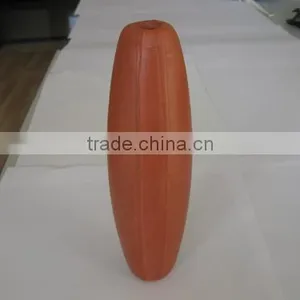F808 Fishing Tool thumbnail-1