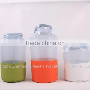 Waterproof Bag, Waterproof, Drybags thumbnail-1