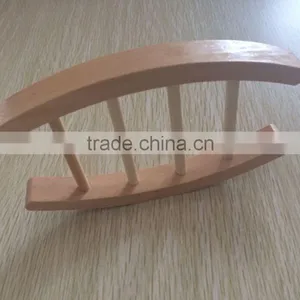 FD-145 Bamboo Soap Box Design thumbnail-4