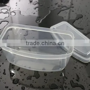 Diving Mask Packaging Hard Case thumbnail-3