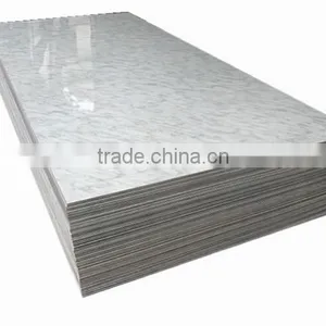 1300*2800MM HPL/ Compact Board;decorative Laminates thumbnail-2