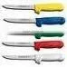 Meat Food Processing Knives and Commercial Kitchen Knives thumbnail-1
