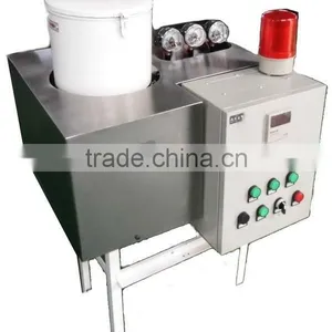 Automatic Lubrication Pump thumbnail-1