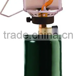 Camp Lantern thumbnail-1