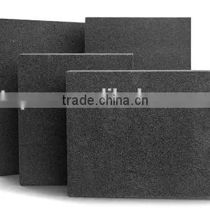 Thermal Insulation Foam Glass for Attic Floor Insulation/ Home Insulation Options thumbnail-2