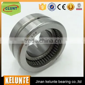Koyo High Pressure Roller Bearing NA4824A Needle Roller Bearing From China Munufacturer thumbnail-3