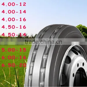 Agricultural Tractor Tire11.2-20, 15.5-38, 28.1-26 thumbnail-4
