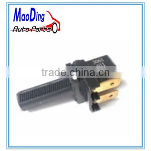 High Quality Brake Light Switch-transit for JMC Transit V348 Auto Part thumbnail-1