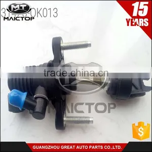 31420-0K013 Transmission System Clutch Master Cylinder for Toyota Hilux Vigo thumbnail-1