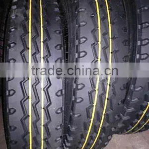 St901 off Road Tire 22.5 Truck Tire 12r22.5 thumbnail-5